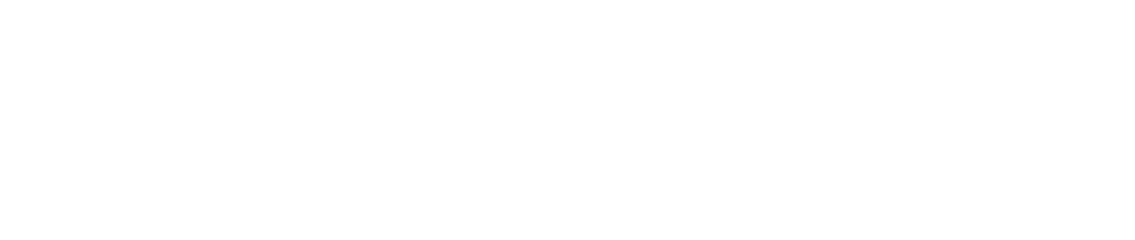 MindsGlobal 마인즈글로벌